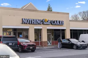 1604 Highland Dr, Silver Spring, MD 20910 - Photo 101