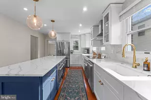 1604 Highland Dr, Silver Spring, MD 20910 - Photo 29