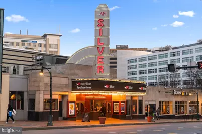 1604 Highland Drive, Silver Spring, MD 20910 - Photo 89