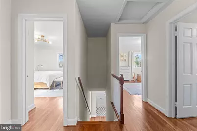 1604 Highland Drive, Silver Spring, MD 20910 - Photo 35