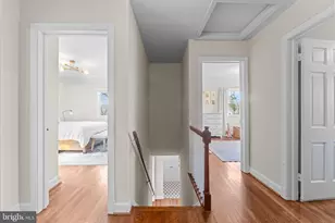 1604 Highland Dr, Silver Spring, MD 20910 - Photo 35