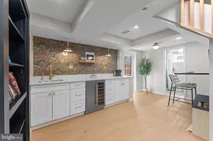 1604 Highland Dr, Silver Spring, MD 20910 - Photo 61