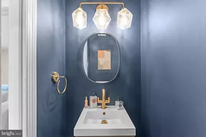 1604 Highland Drive, Silver Spring, MD 20910 - Photo 33