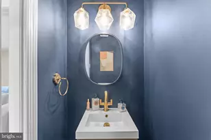 1604 Highland Dr, Silver Spring, MD 20910 - Photo 33