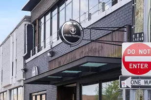 1604 Highland Dr, Silver Spring, MD 20910 - Photo 99