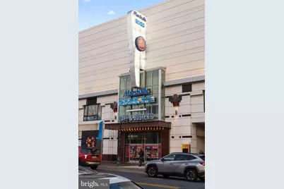 1604 Highland Drive, Silver Spring, MD 20910 - Photo 103