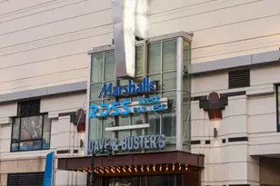 1604 Highland Dr, Silver Spring, MD 20910 - Photo 103