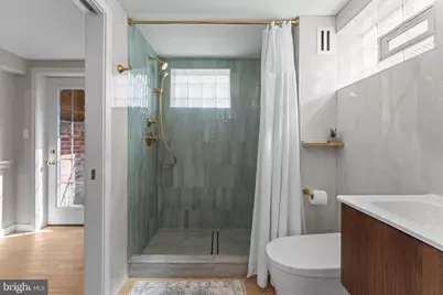 1604 Highland Drive, Silver Spring, MD 20910 - Photo 67