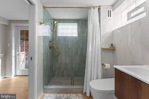 1604 Highland Dr, Silver Spring, MD 20910 - Photo 67