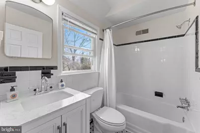 1604 Highland Drive, Silver Spring, MD 20910 - Photo 57