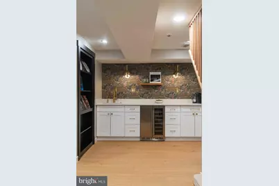 1604 Highland Drive, Silver Spring, MD 20910 - Photo 63