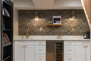 1604 Highland Dr, Silver Spring, MD 20910 - Photo 63