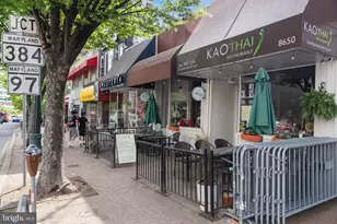 1604 Highland Dr, Silver Spring, MD 20910 - Photo 91