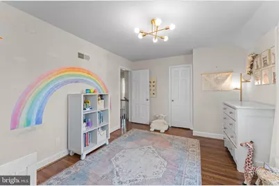 1604 Highland Drive, Silver Spring, MD 20910 - Photo 53