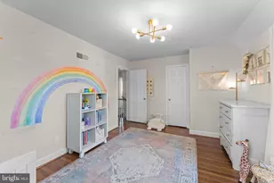 1604 Highland Dr, Silver Spring, MD 20910 - Photo 53