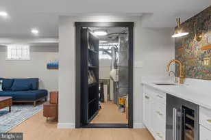 1604 Highland Dr, Silver Spring, MD 20910 - Photo 73