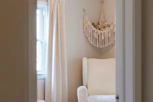 1604 Highland Dr, Silver Spring, MD 20910 - Photo 51