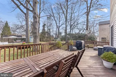 1604 Highland Drive, Silver Spring, MD 20910 - Photo 77