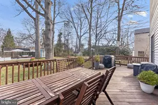 1604 Highland Dr, Silver Spring, MD 20910 - Photo 77