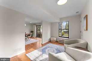 1604 Highland Dr, Silver Spring, MD 20910 - Photo 15