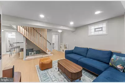 1604 Highland Drive, Silver Spring, MD 20910 - Photo 59