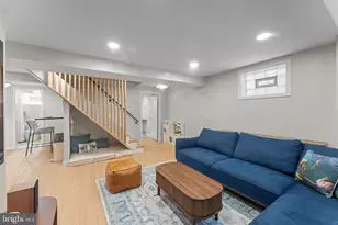 1604 Highland Dr, Silver Spring, MD 20910 - Photo 59