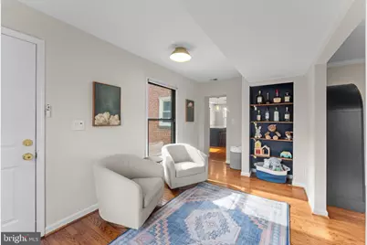 1604 Highland Drive, Silver Spring, MD 20910 - Photo 17