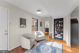 1604 Highland Dr, Silver Spring, MD 20910 - Photo 17