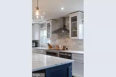 1604 Highland Drive, Silver Spring, MD 20910 - Photo 23