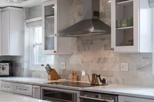 1604 Highland Dr, Silver Spring, MD 20910 - Photo 23