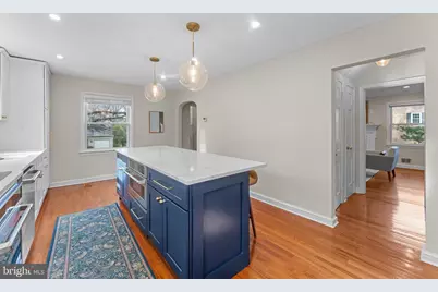 1604 Highland Drive, Silver Spring, MD 20910 - Photo 31