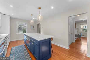 1604 Highland Dr, Silver Spring, MD 20910 - Photo 31