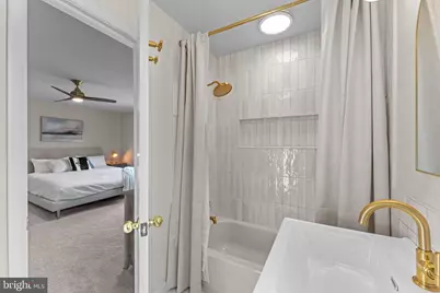 1604 Highland Drive, Silver Spring, MD 20910 - Photo 45