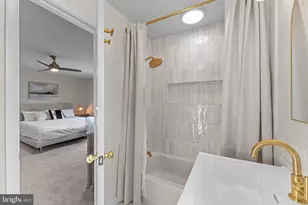 1604 Highland Dr, Silver Spring, MD 20910 - Photo 45