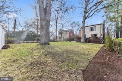 1604 Highland Drive, Silver Spring, MD 20910 - Photo 85