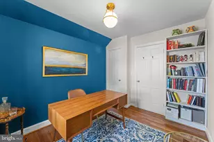 1604 Highland Dr, Silver Spring, MD 20910 - Photo 55