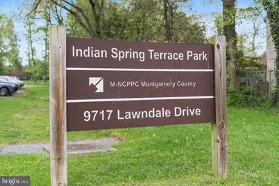 1604 Highland Drive, Silver Spring, MD 20910 - Photo 93