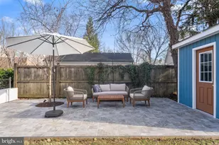 1604 Highland Dr, Silver Spring, MD 20910 - Photo 83