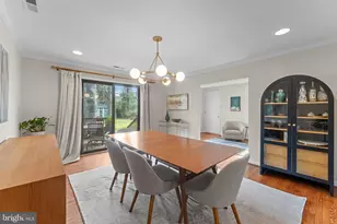 1604 Highland Dr, Silver Spring, MD 20910 - Photo 13