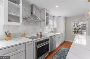 1604 Highland Dr, Silver Spring, MD 20910 - Photo 27