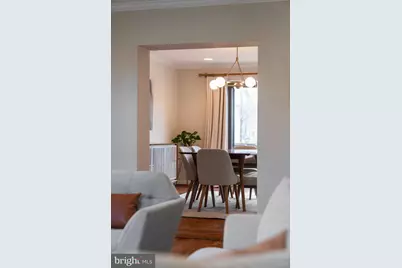 1604 Highland Drive, Silver Spring, MD 20910 - Photo 9