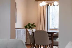 1604 Highland Dr, Silver Spring, MD 20910 - Photo 9