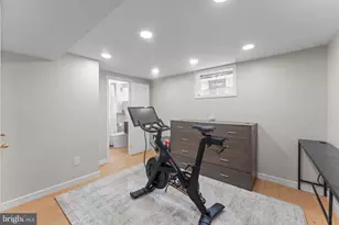 1604 Highland Dr, Silver Spring, MD 20910 - Photo 69