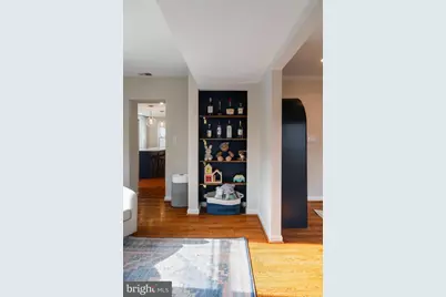 1604 Highland Drive, Silver Spring, MD 20910 - Photo 19