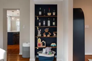 1604 Highland Dr, Silver Spring, MD 20910 - Photo 19