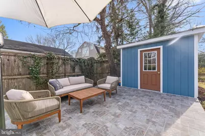 1604 Highland Drive, Silver Spring, MD 20910 - Photo 81