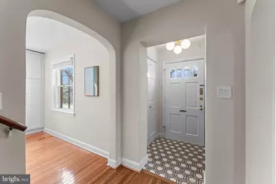 1604 Highland Drive, Silver Spring, MD 20910 - Photo 3