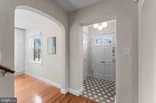 1604 Highland Dr, Silver Spring, MD 20910 - Photo 3