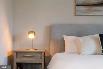 1604 Highland Drive, Silver Spring, MD 20910 - Photo 37