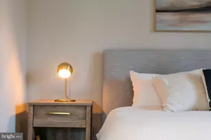 1604 Highland Dr, Silver Spring, MD 20910 - Photo 37